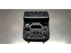 Recambio de luz interior para kia ceed sportswagon tech referencia OEM IAM 92800M6010WK 928XXM6XXX  2