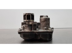 Recambio de valvula egr para renault scenic iv grand zen referencia OEM IAM 147109948R   2