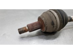 Recambio de transmision delantera derecha para land rover evoque prestige referencia OEM IAM LR061600 EJ323B436AB EJ323B436AB 2