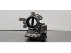 Recambio de caja mariposa para opel corsa e business referencia OEM IAM 55581772