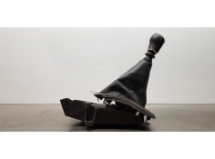 Recambio de palanca cambio para nissan x-trail (t32) acenta 4x4 referencia OEM IAM 341015397R  