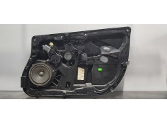 Recambio de elevalunas delantero derecho para ford fiesta (cb1) trend referencia OEM IAM 1837993  