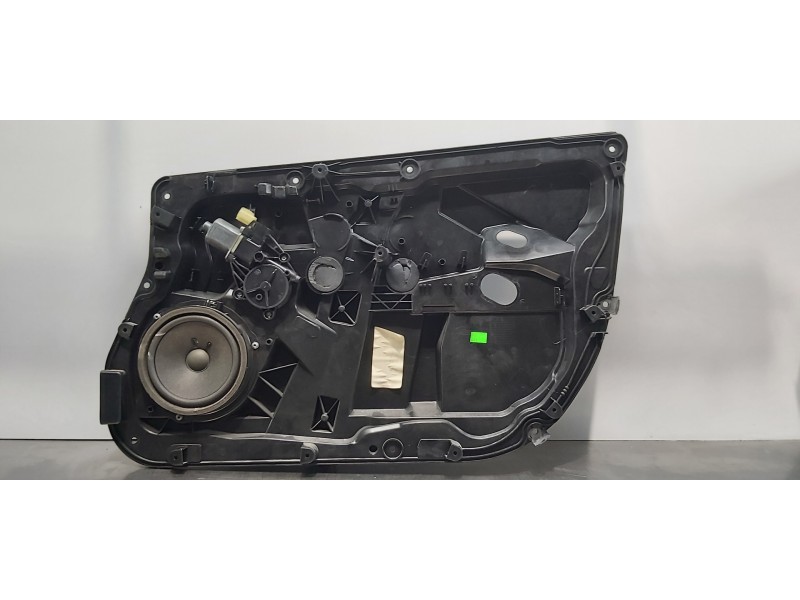 Recambio de elevalunas delantero derecho para ford fiesta (cb1) trend referencia OEM IAM 1837993   Recambio de elevalunas delantero derecho para ford fiesta (cb1) trend referencia OEM IAM 1837993