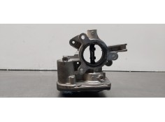 Recambio de caja mariposa para opel corsa e business referencia OEM IAM 55581772   2