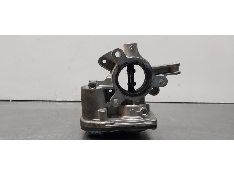 Recambio de caja mariposa para opel corsa e business referencia OEM IAM 55581772   Recambio de caja mariposa para opel corsa e business referencia OEM IAM 55581772