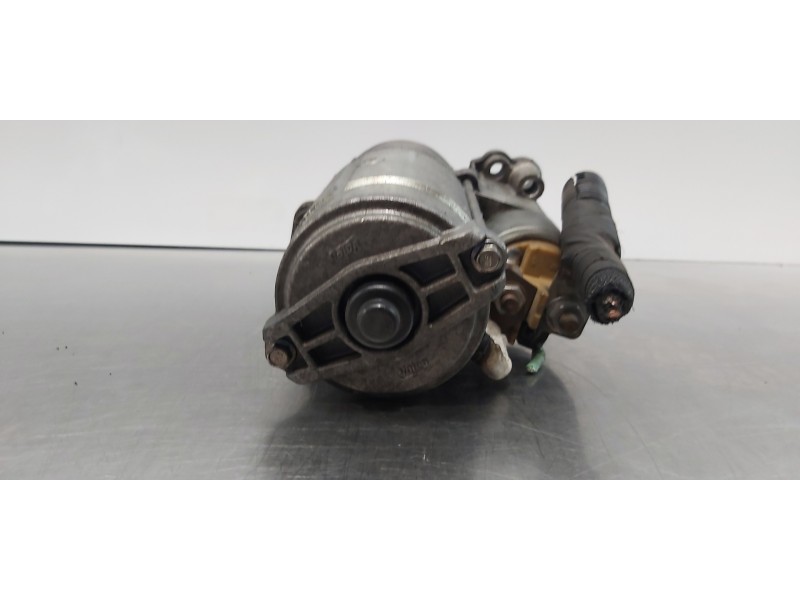 Recambio de motor arranque para citroen c5 station wagon exclusive referencia OEM IAM 5802AW  