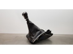 Recambio de palanca cambio para nissan x-trail (t32) acenta 4x4 referencia OEM IAM 341015397R   2