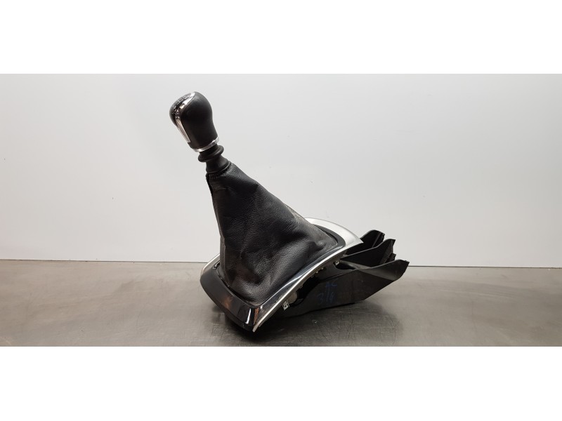 Recambio de palanca cambio para nissan x-trail (t32) acenta 4x4 referencia OEM IAM 341015397R  