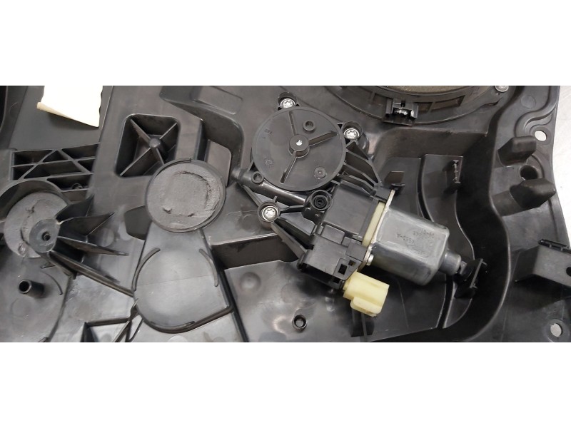 Recambio de elevalunas delantero derecho para ford fiesta (cb1) trend referencia OEM IAM 1837993   Recambio de elevalunas delantero derecho para ford fiesta (cb1) trend referencia OEM IAM 1837993