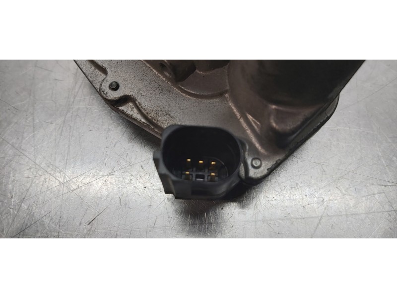 Recambio de caja mariposa para opel corsa e business referencia OEM IAM 55581772   Recambio de caja mariposa para opel corsa e business referencia OEM IAM 55581772