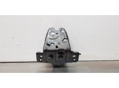 Recambio de cerradura maletero / porton para volvo xc60 inscription awd referencia OEM IAM 31484699  