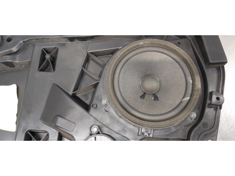 Recambio de elevalunas delantero derecho para ford fiesta (cb1) trend referencia OEM IAM 1837993   Recambio de elevalunas delantero derecho para ford fiesta (cb1) trend referencia OEM IAM 1837993