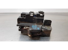 Recambio de cerradura puerta delantera izquierda para opel antara energy 4x4 referencia OEM IAM 96660859  