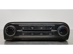 Recambio de mando climatizador para kia ceed sportswagon tech referencia OEM IAM 97250J7023  