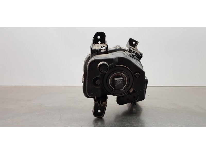 Recambio de faro antiniebla izquierdo para kia ceed sportswagon tech referencia OEM IAM 92201J7000  