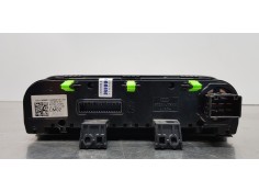 Recambio de mando climatizador para kia ceed sportswagon tech referencia OEM IAM 97250J7023   2