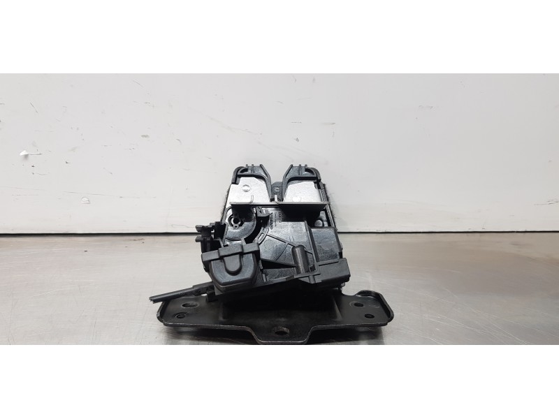 Recambio de cerradura maletero / porton para volvo xc60 inscription awd referencia OEM IAM 31484699  