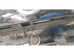 Recambio de porton trasero para nissan murano (z51) básico referencia OEM IAM 901001AH8C   2