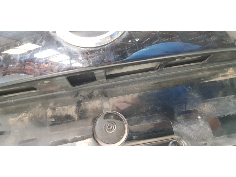 Recambio de porton trasero para nissan murano (z51) básico referencia OEM IAM 901001AH8C  