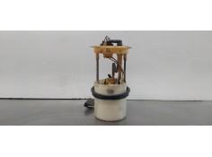 Recambio de aforador para skoda octavia combi (1z5) family referencia OEM IAM 1K0919050AB