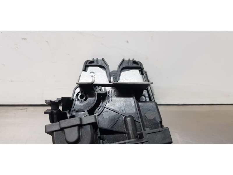 Recambio de cerradura maletero / porton para volvo xc60 inscription awd referencia OEM IAM 31484699  