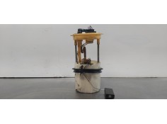 Recambio de aforador para skoda octavia combi (1z5) family referencia OEM IAM 1K0919050AB   2