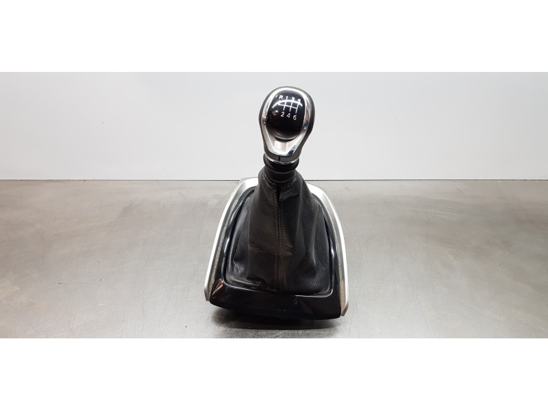 Recambio de palanca cambio para nissan x-trail (t32) acenta 4x4 referencia OEM IAM 341015397R  