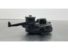 Recambio de colector admision para mercedes clase c (w203) berlina 220 cdi (203.006) referencia OEM IAM A6111500494 A6111500694 