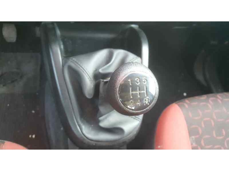 fiat doblo cargo del año 2011 fiat doblo cargo del año 2011