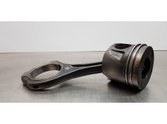 Recambio de piston para jeep gr. cherokee (wh) 3.0 crd laredo referencia OEM IAM 5179423AB