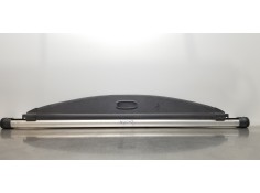 Recambio de bandeja trasera para kia carens ( ) emotion referencia OEM IAM 85910A4000WK 35910A4000