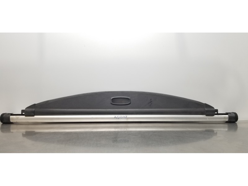 Recambio de bandeja trasera para kia carens ( ) emotion referencia OEM IAM 85910A4000WK 35910A4000 