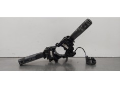 Recambio de mando multifuncion para opel corsa e business referencia OEM IAM 20941129