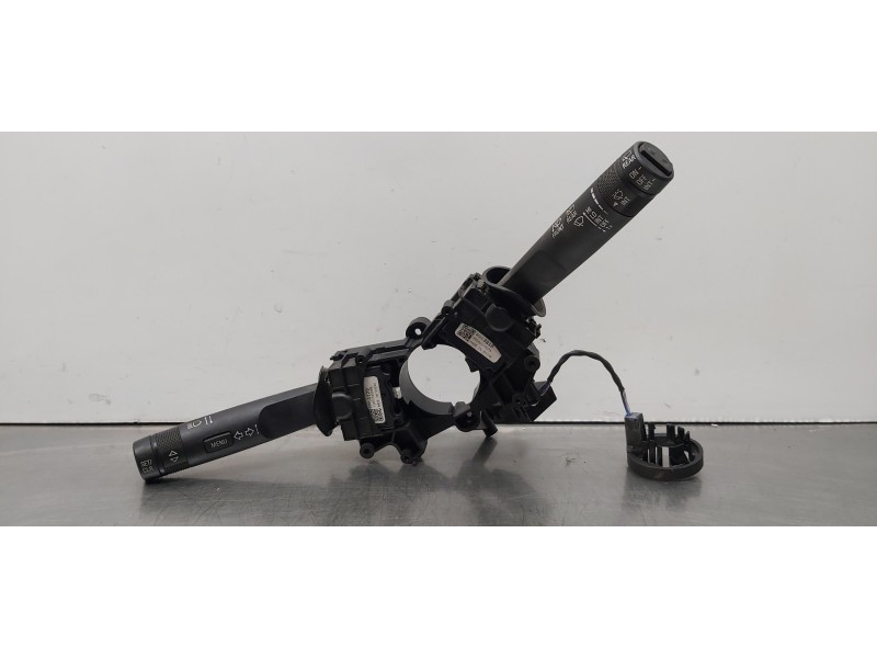 Recambio de mando multifuncion para opel corsa e business referencia OEM IAM 20941129  