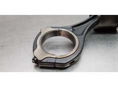 Recambio de piston para jeep gr. cherokee (wh) 3.0 crd laredo referencia OEM IAM 5179423AB   2