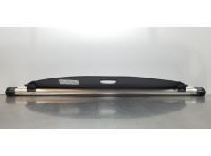 Recambio de bandeja trasera para kia carens ( ) emotion referencia OEM IAM 85910A4000WK 35910A4000  2