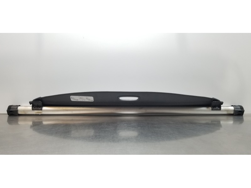 Recambio de bandeja trasera para kia carens ( ) emotion referencia OEM IAM 85910A4000WK 35910A4000 