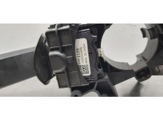Recambio de mando multifuncion para opel corsa e business referencia OEM IAM 20941129   2