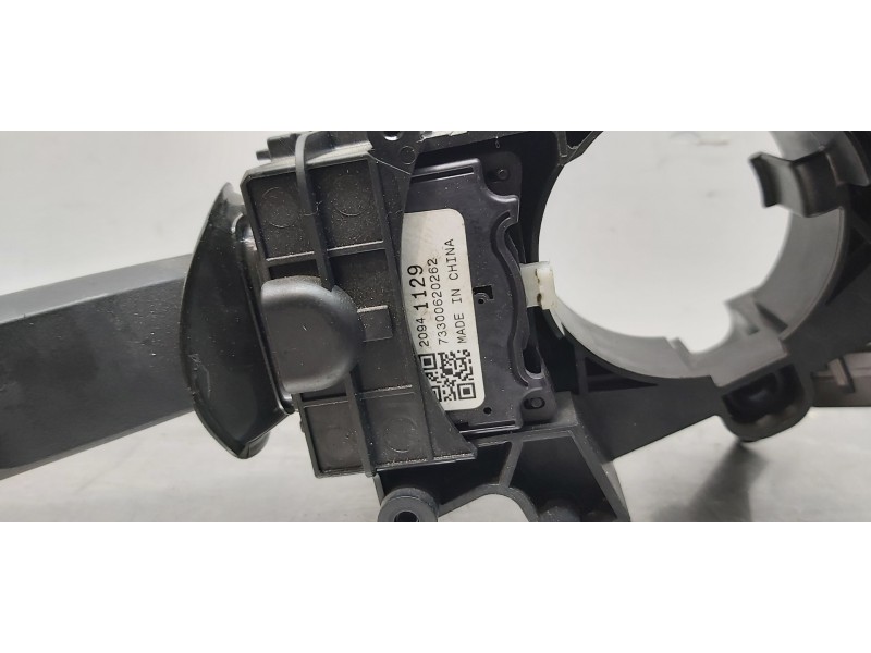 Recambio de mando multifuncion para opel corsa e business referencia OEM IAM 20941129  