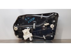 Recambio de elevalunas trasero derecho para volvo c70 cabriolet t5 summum referencia OEM IAM 31253534