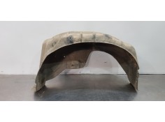 Recambio de paso rueda para nissan x-trail (t32) acenta 4x4 referencia OEM IAM 767484CC0B  