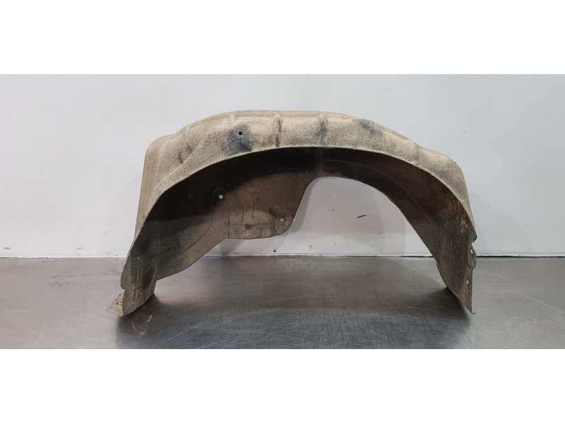 Recambio de paso rueda para nissan x-trail (t32) acenta 4x4 referencia OEM IAM 767484CC0B  