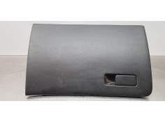 Recambio de guantera para hyundai tucson hybrid referencia OEM IAM 84510N7000NNB 84510N7000 