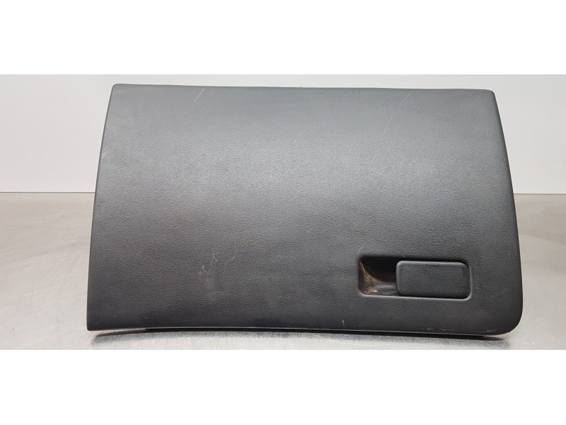 Recambio de guantera para hyundai tucson hybrid referencia OEM IAM 84510N7000NNB 84510N7000 