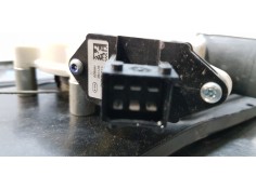 Recambio de elevalunas trasero derecho para volvo c70 cabriolet t5 summum referencia OEM IAM 31253534   2