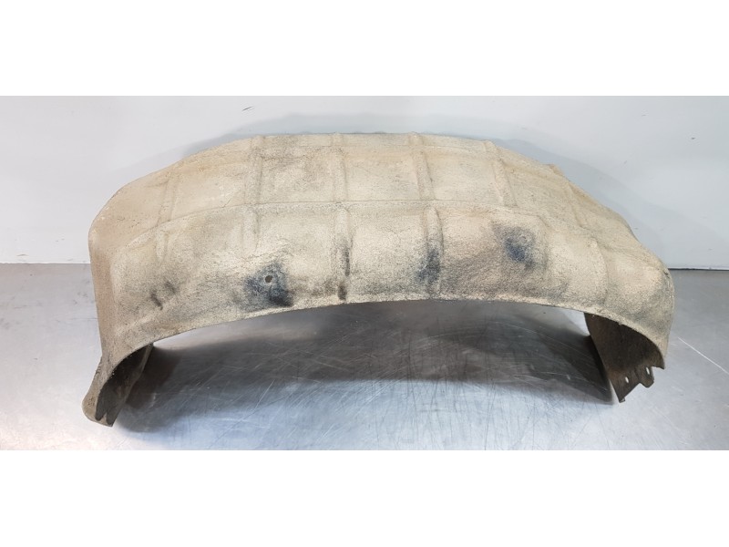 Recambio de paso rueda para nissan x-trail (t32) acenta 4x4 referencia OEM IAM 767484CC0B  