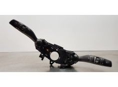 Recambio de mando intermitentes para kia ceed sportswagon tech referencia OEM IAM 93404J7850  