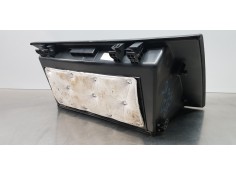 Recambio de guantera para hyundai tucson hybrid referencia OEM IAM 84510N7000NNB 84510N7000  2