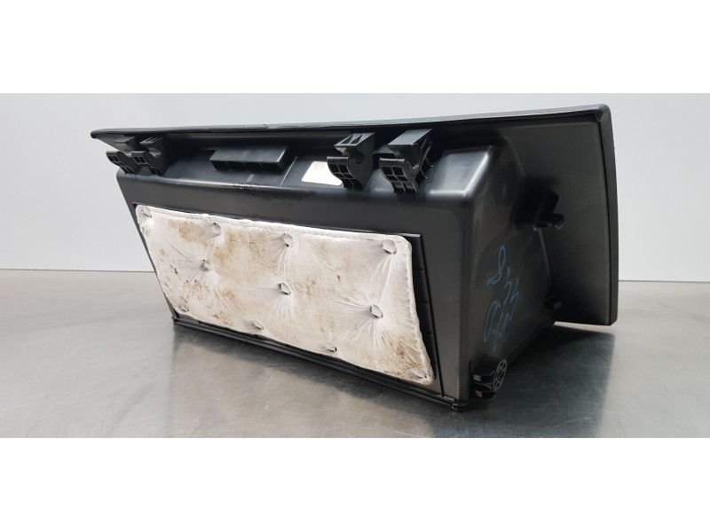 Recambio de guantera para hyundai tucson hybrid referencia OEM IAM 84510N7000NNB 84510N7000 