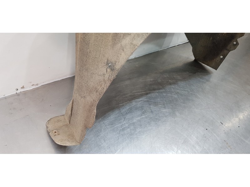 Recambio de paso rueda para nissan x-trail (t32) acenta 4x4 referencia OEM IAM 767484CC0B  